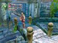 Screenshot zu Rygar - The Legendary Adventure - 2002/10/rygar 1.jpg